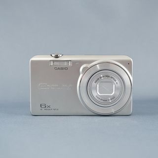 動作確認済み OLYMPUS C-720 UltraZoomエモい写真撮れるかもの 動作確認済み OLYMPUS C-720 UltraZoomエモい写真撮れるかもの