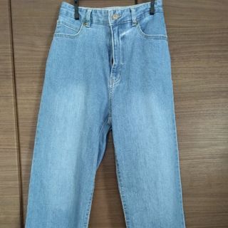 2(g+c) TWWデニム 骨格ウェーブ優勝デニムの通販 by S's shop 2(g+c) TWWデニム 骨格ウェーブ優勝デニムの通販 by S's shop