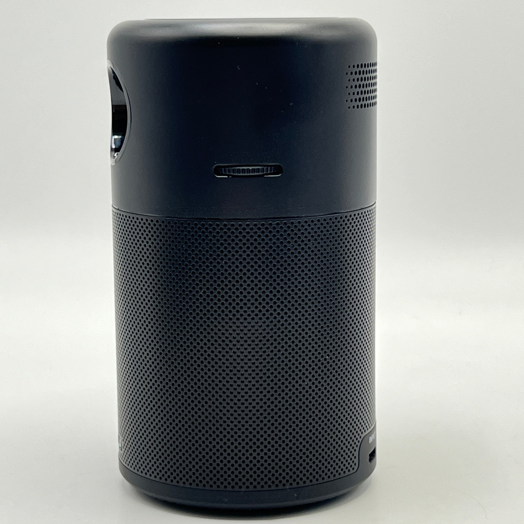 Anker - 【美品】ANKER Nebula Capsule Pro D4111N12 モバイル Anker - 【美品】ANKER Nebula Capsule Pro D4111N12 モバイル