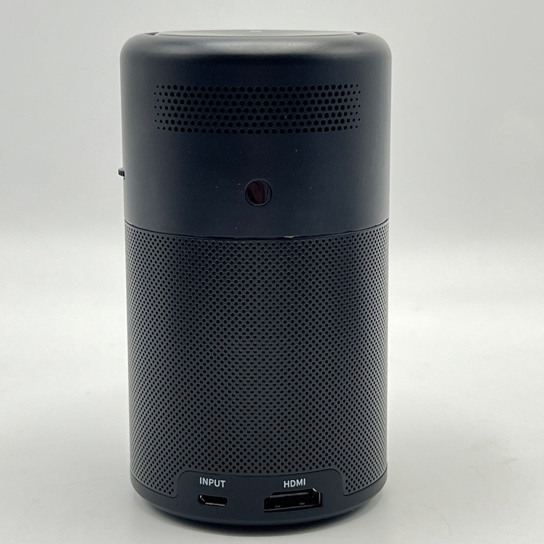 Anker - 【美品】ANKER Nebula Capsule Pro D4111N12 モバイル Anker - 【美品】ANKER Nebula Capsule Pro D4111N12 モバイル