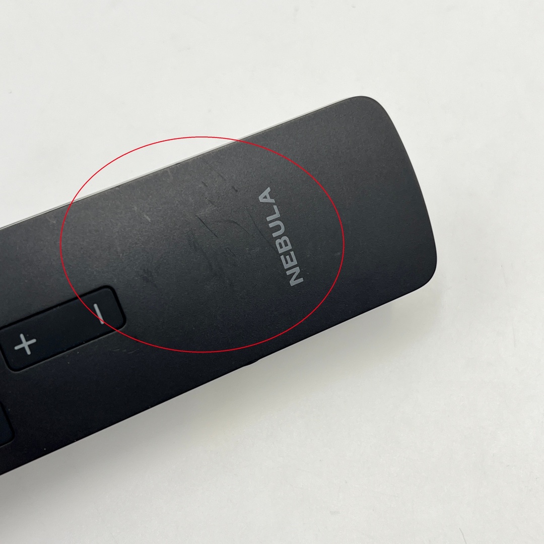 Anker - 【美品】ANKER Nebula Capsule Pro D4111N12 モバイル Anker - 【美品】ANKER Nebula Capsule Pro D4111N12 モバイル
