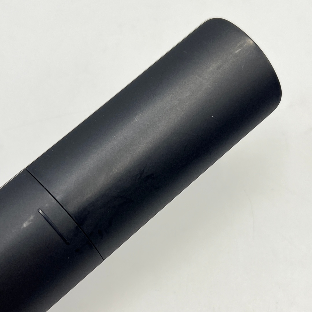 Anker - 【美品】ANKER Nebula Capsule Pro D4111N12 モバイル Anker - 【美品】ANKER Nebula Capsule Pro D4111N12 モバイル