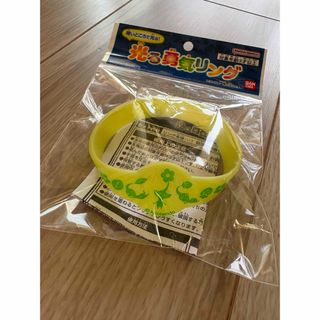 呪術廻戦 乙骨憂太 スマートブロック バースデー 2025の通販 by 呪術廻戦 乙骨憂太 スマートブロック バースデー 2025の通販 by