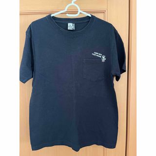 新品 biotop ビオトープ ケイトモスTシャツの通販 by jun|ラクマ 新品 biotop ビオトープ ケイトモスTシャツの通販 by jun|ラクマ