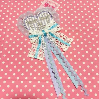 Angelic Pretty(ブローチ/コサージュ)のフリマアイテム一覧 Angelic Pretty(ブローチ/コサージュ)のフリマアイテム一覧
