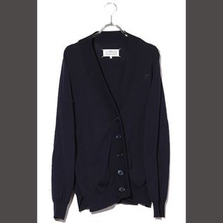 Maison Margiela(旧Maison Martin Margiela)(カーディガン Maison Margiela(旧Maison Martin Margiela)(カーディガン