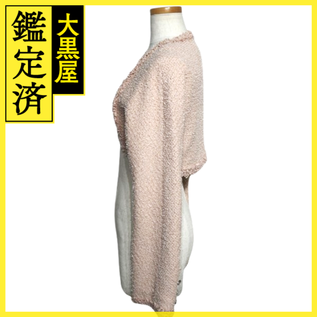 FOXEY - フォクシー ボレロ 44178 【200】の通販 by 質屋 大黒屋 FOXEY - フォクシー ボレロ 44178 【200】の通販 by 質屋 大黒屋