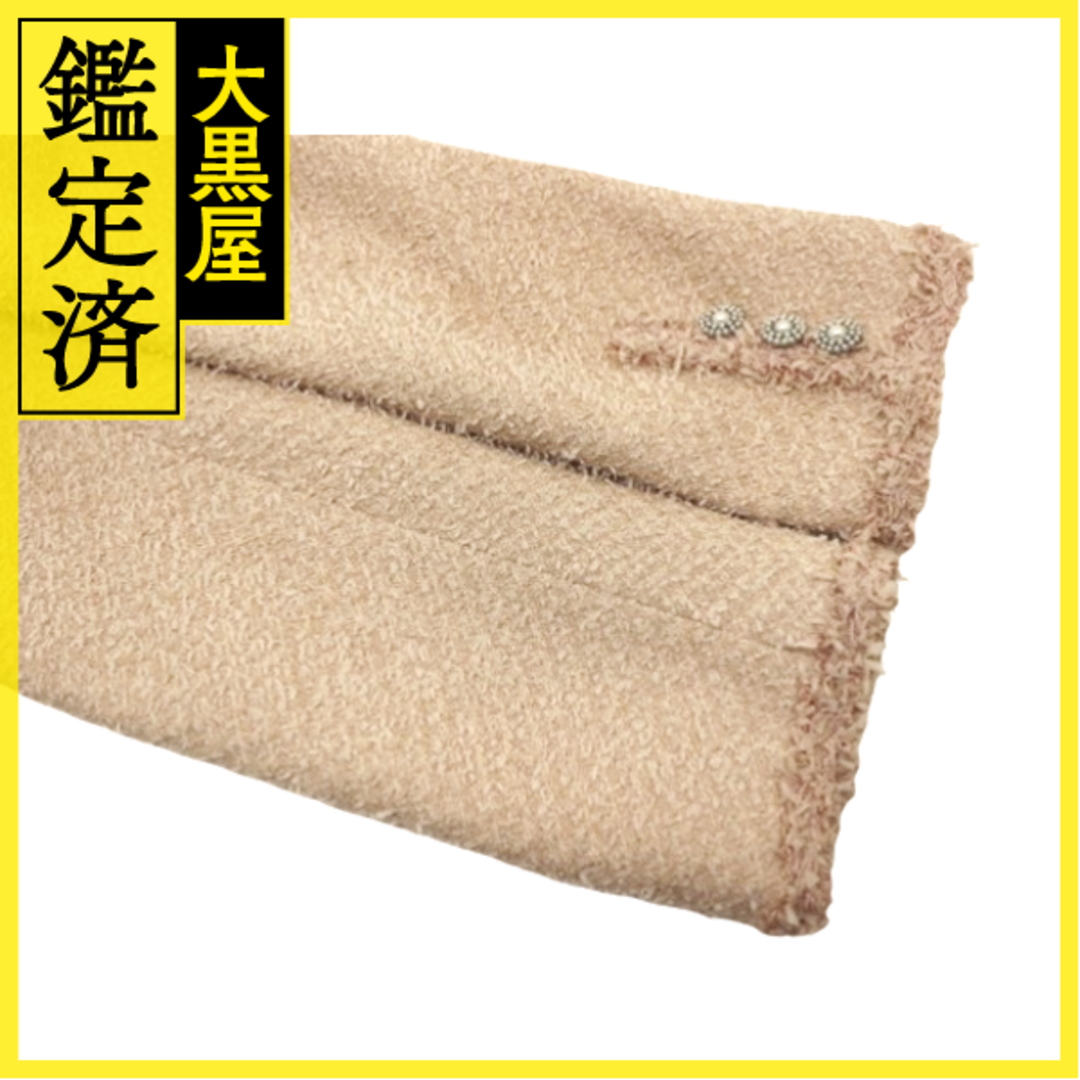 FOXEY - フォクシー ボレロ 44178 【200】の通販 by 質屋 大黒屋 FOXEY - フォクシー ボレロ 44178 【200】の通販 by 質屋 大黒屋