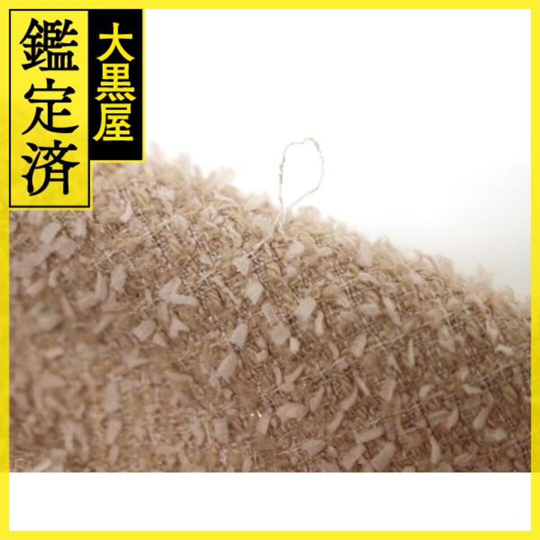 FOXEY - フォクシー ボレロ 44178 【200】の通販 by 質屋 大黒屋 FOXEY - フォクシー ボレロ 44178 【200】の通販 by 質屋 大黒屋