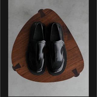 NEW&LINGWOOD POULSEN SKONE ニューアンドリングウッド NEW&LINGWOOD POULSEN SKONE ニューアンドリングウッド