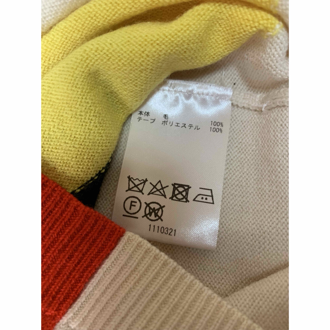 Alice+Olivia - アリスアンドオリビア カーディガンの通販 by Alice+Olivia - アリスアンドオリビア カーディガンの通販 by