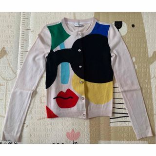 DRIES VAN NOTEN - 美品 DRIES VAN NOTEN ドリスヴァンノッテン DRIES VAN NOTEN - 美品 DRIES VAN NOTEN ドリスヴァンノッテン