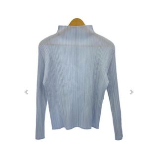 PLEATS PLEASE ISSEY MIYAKE - 【PLEATS PLEASE/プリーツ PLEATS PLEASE ISSEY MIYAKE - 【PLEATS PLEASE/プリーツ