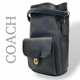 COACH(リュック/バックパック)のフリマアイテム一覧 COACH(リュック/バックパック)のフリマアイテム一覧