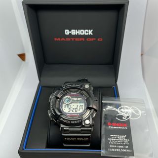 G-SHOCK - 超人気モデル カシオ G-SHOCK GST-B600D-1AJFの通販 G-SHOCK - 超人気モデル カシオ G-SHOCK GST-B600D-1AJFの通販