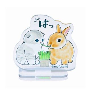 忍たま乱太郎 利吉パペットの通販 by わかこ's shop|ラクマ 忍たま乱太郎 利吉パペットの通販 by わかこ's shop|ラクマ
