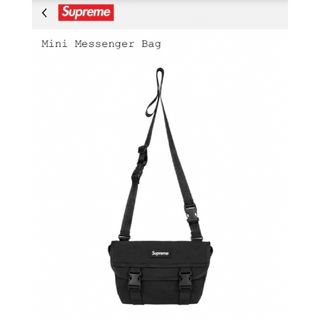 Supreme - 【黒】supreme ノースフェイス レザーショルダー Supreme - 【黒】supreme ノースフェイス レザーショルダー