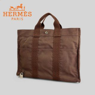 HERMES - HERMES(エルメス) ダッフルコート サイズ50 XL メンズ HERMES - HERMES(エルメス) ダッフルコート サイズ50 XL メンズ