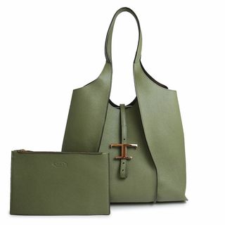 TOD'S(トートバッグ)のフリマアイテム一覧 TOD'S(トートバッグ)のフリマアイテム一覧