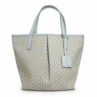 MORABITO - モラビト オートグラフPM トートバッグの通販 by MORABITO - モラビト オートグラフPM トートバッグの通販 by