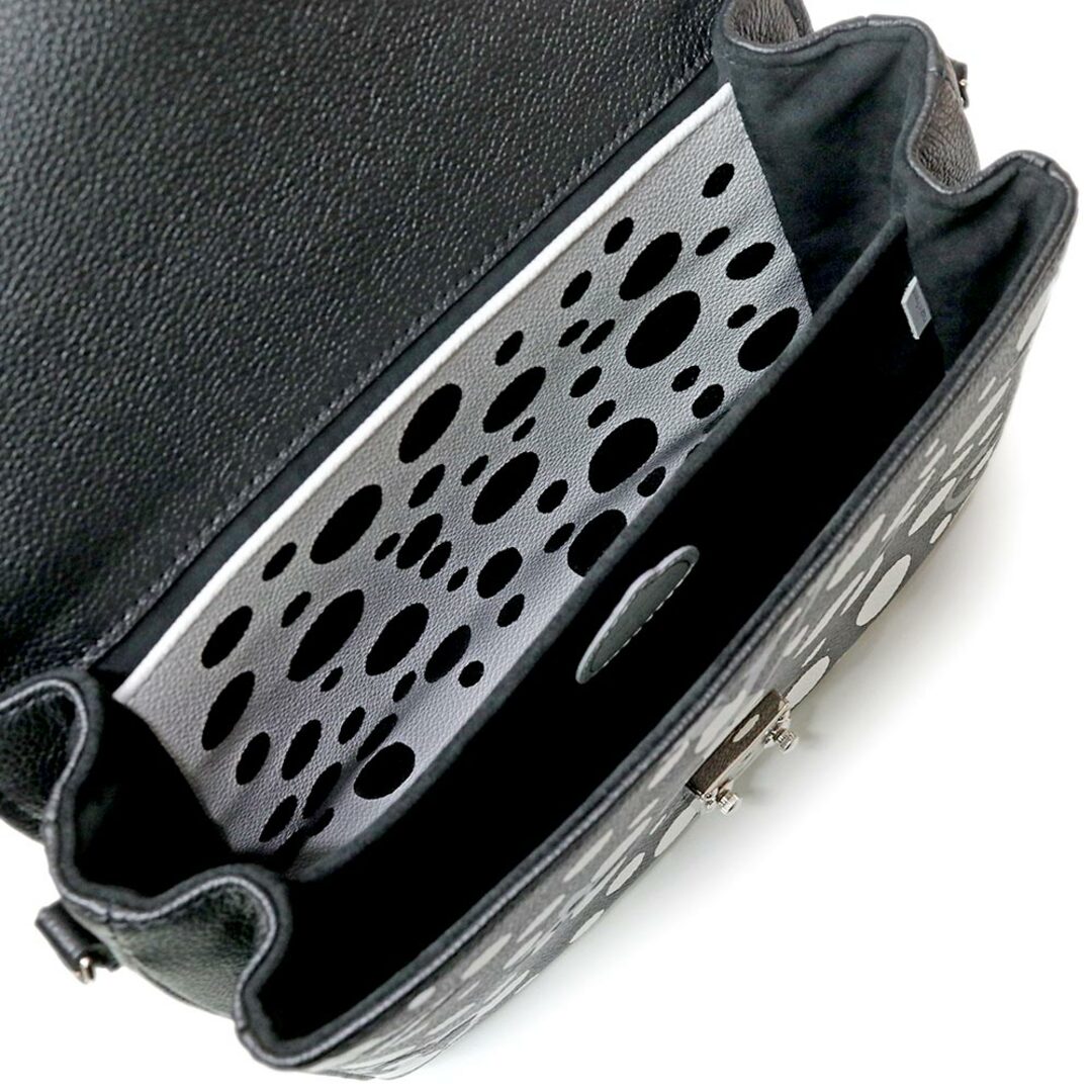 LOUIS VUITTON - ルイ ヴィトン ポシェット メティス LV × YK MM LOUIS VUITTON - ルイ ヴィトン ポシェット メティス LV × YK MM