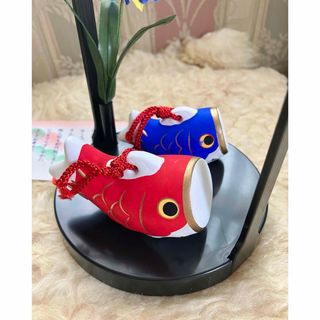 限定品!ポケモン 木彫りのリングマ&コイキング 美品の通販 by 限定品!ポケモン 木彫りのリングマ&コイキング 美品の通販 by