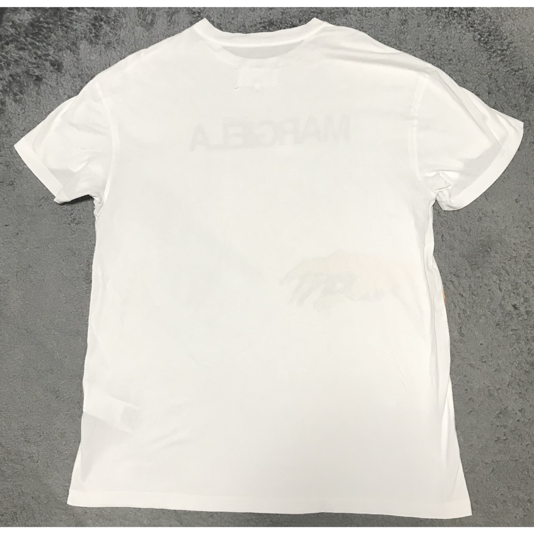 Maison Margiela(旧Maison Martin Margiela) - メゾン Maison Margiela(旧Maison Martin Margiela) - メゾン