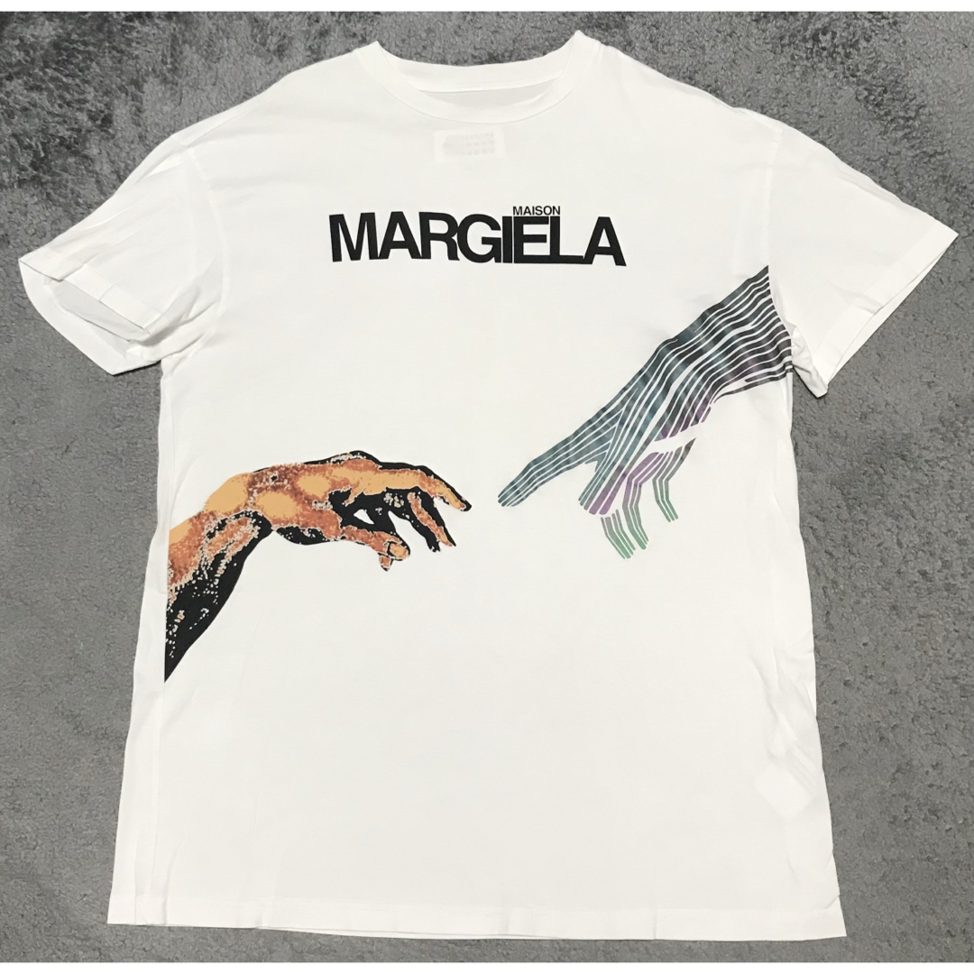 Maison Margiela(旧Maison Martin Margiela) - メゾン Maison Margiela(旧Maison Martin Margiela) - メゾン
