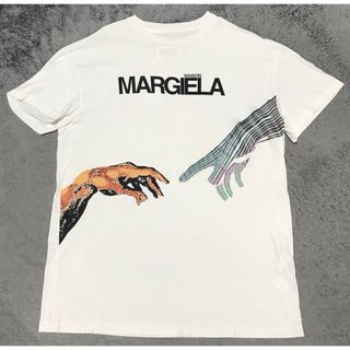 Maison Margiela(旧Maison Martin Margiela) - メゾン Maison Margiela(旧Maison Martin Margiela) - メゾン
