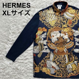 キムタク着 私物Subculture check shirt 2サブカルチャーの通販 キムタク着 私物Subculture check shirt 2サブカルチャーの通販
