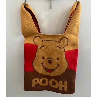 Disney - ミラコスタ FTW ミッキーベール ロングの通販 by Disney - ミラコスタ FTW ミッキーベール ロングの通販 by