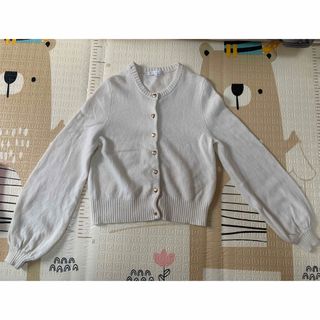 agnes b. - 【値下げ】【新品未使用タグ付き】agnes b agnes b. - 【値下げ】【新品未使用タグ付き】agnes b