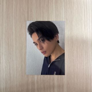 アイステ 赤羽根双海/坂垣怜次 ブロマイドセットの通販 by たま アイステ 赤羽根双海/坂垣怜次 ブロマイドセットの通販 by たま
