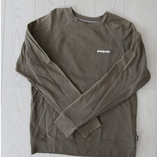 patagonia - 廃盤 極希少 patagonia レトロX カーディガン 高橋 patagonia - 廃盤 極希少 patagonia レトロX カーディガン 高橋
