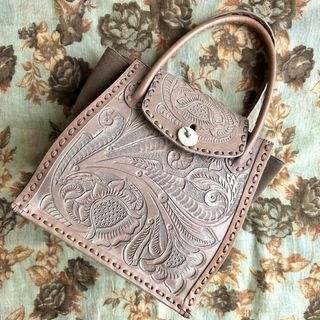 GRACE CONTINENTAL(バッグ)のフリマアイテム一覧 GRACE CONTINENTAL(バッグ)のフリマアイテム一覧