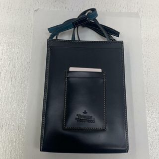 Vivienne Westwood(ショルダーバッグ)のフリマアイテム一覧 Vivienne Westwood(ショルダーバッグ)のフリマアイテム一覧