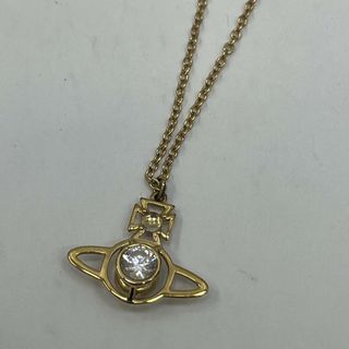 Vivienne Westwood - 専用 初期 ヴィヴィアン スモールオーブ Vivienne Westwood - 専用 初期 ヴィヴィアン スモールオーブ