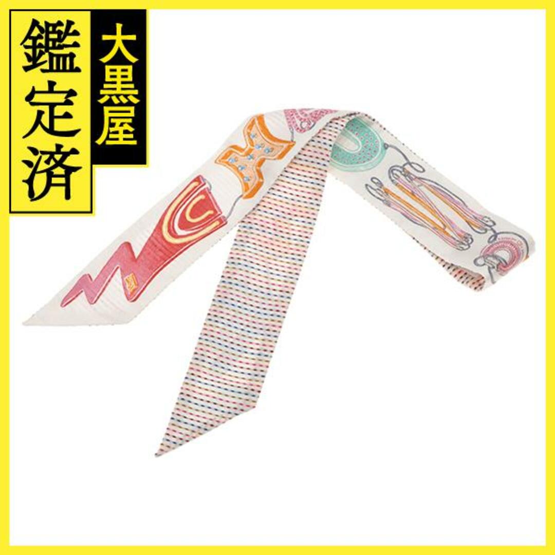 HERMES - エルメス トゥイリー 853954S 【471】