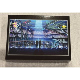 真島公平 All Mine Vol.3の通販 by TAKUYA's shop|ラクマ 真島公平 All Mine Vol.3の通販 by TAKUYA's shop|ラクマ