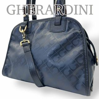 GHERARDINI(ショルダーバッグ)のフリマアイテム一覧 GHERARDINI(ショルダーバッグ)のフリマアイテム一覧
