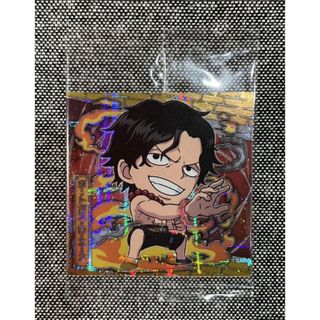 パラレル】デジモンカードゲーム BT19-074 ベルゼブモン パラレル】デジモンカードゲーム BT19-074 ベルゼブモン