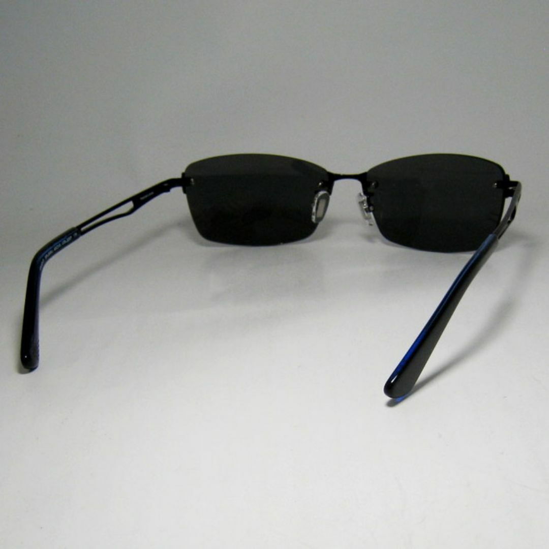 POLICE - 偏光 SPLQ06J-530P 正規品 ポリス POLICE サングラスの POLICE - 偏光 SPLQ06J-530P 正規品 ポリス POLICE サングラスの