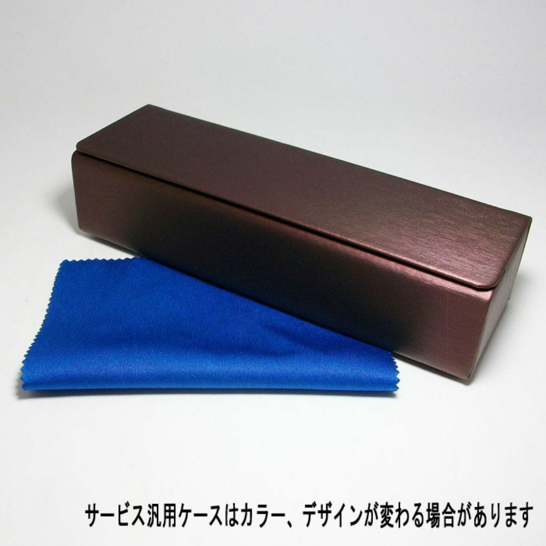 POLICE - 偏光 SPLQ06J-530P 正規品 ポリス POLICE サングラスの POLICE - 偏光 SPLQ06J-530P 正規品 ポリス POLICE サングラスの