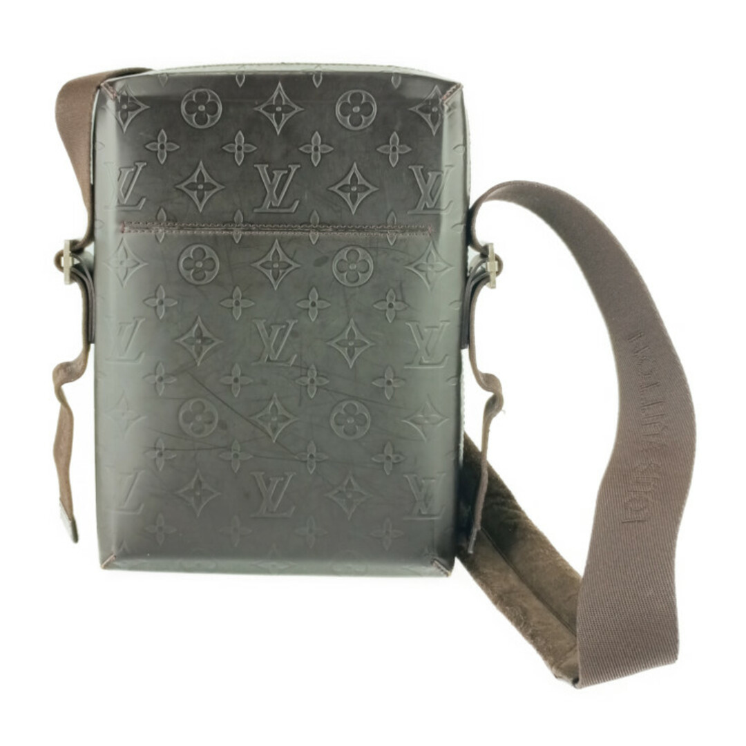 LOUIS VUITTON - LOUIS VUITTON ルイヴィトン ショルダーバッグ LOUIS VUITTON - LOUIS VUITTON ルイヴィトン ショルダーバッグ