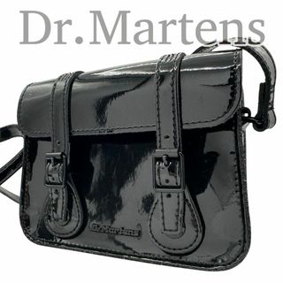 Dr.Martens - PE様専用(新品)ドクターマーチン 13インチ Dr.Martens - PE様専用(新品)ドクターマーチン 13インチ