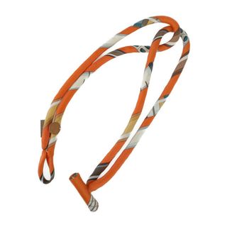 HERMES - ✨️希少・美品✨️ 1999年限定 エルメス ゾディアック HERMES - ✨️希少・美品✨️ 1999年限定 エルメス ゾディアック