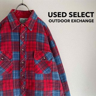 美品】 THE NORTH FACE PURPLE LABEL / ザノースフェイス 美品】 THE NORTH FACE PURPLE LABEL / ザノースフェイス