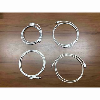 Apple - Thunderbolt - FireWireアダプタ A1463の通販 by KJ's Apple - Thunderbolt - FireWireアダプタ A1463の通販 by KJ's