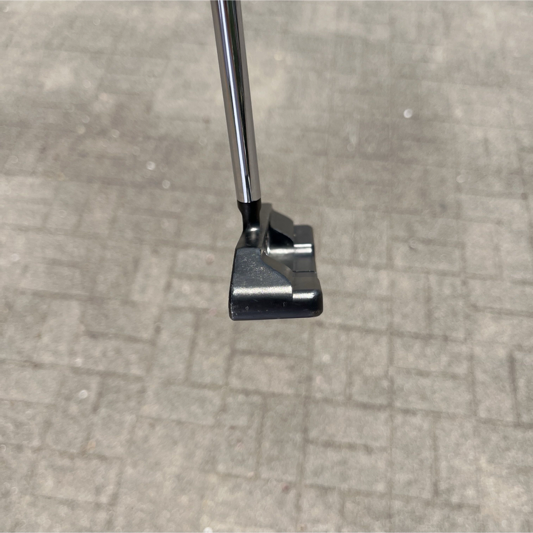 Scotty Cameron - スコッティキャメロン セレクトニューポート Scotty Cameron - スコッティキャメロン セレクトニューポート