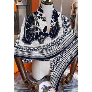 HERMES - 新品 未使用 HERMES エルメス 2025アマゾンの祭典 HERMES - 新品 未使用 HERMES エルメス 2025アマゾンの祭典